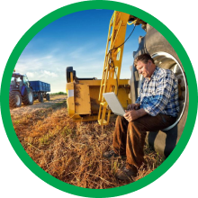 Conhecimento Técnico